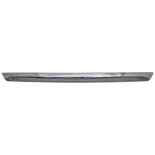 generica-moldura-para-tapa-cajuela-dodge-attitude-2015-2020-attitude-0