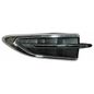generica-moldura-para-salpicadera-lado-conductor-ford-escape-2017-2019-escape-0