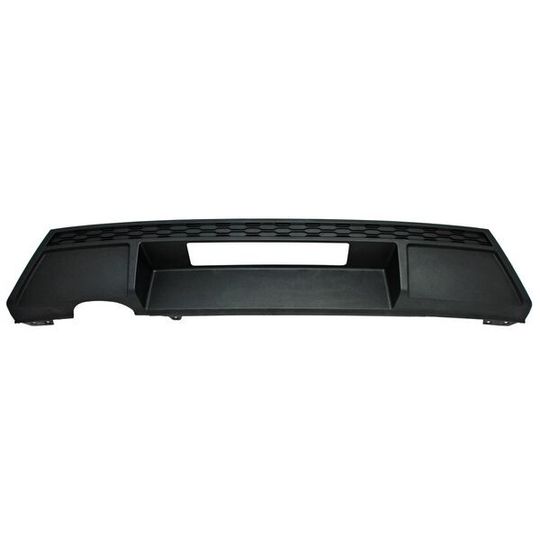 generica-moldura-para-defensa-trasera-seat-ibiza-2018-2020-ibiza-0