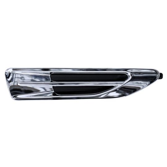 generica-moldura-para-salpicadera-lateral-lado-pasajero-kia-optima-2016-2018-optima-0