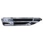generica-moldura-para-salpicadera-lateral-lado-pasajero-kia-optima-2016-2018-optima-0