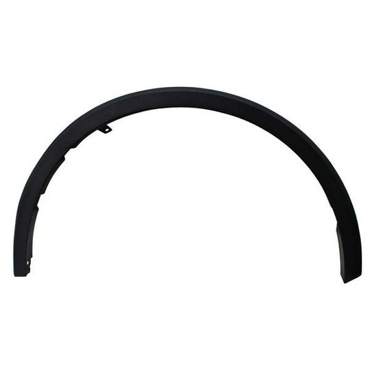generica-moldura-de-arco-delantera-lado-conductor-toyota-chr-2018-2019-c-hr-0