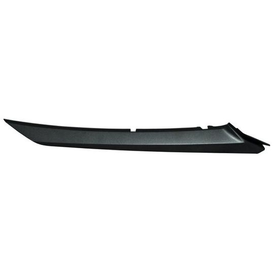 generica-moldura-para-defensa-delantera-superior-negra-lado-pasajero-toyota-camry-2018-2019-camry-0