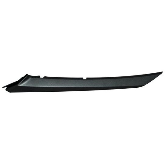 generica-moldura-para-defensa-delantera-superior-negra-lado-conductor-toyota-camry-2018-2019-camry-0