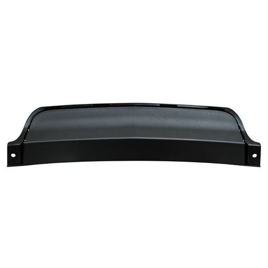 generica-moldura-para-defensa-trasera-inferior-central-negra-chevrolet-trax-2013-2016-trax-0