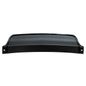 generica-moldura-para-defensa-trasera-inferior-central-negra-chevrolet-trax-2013-2016-trax-0