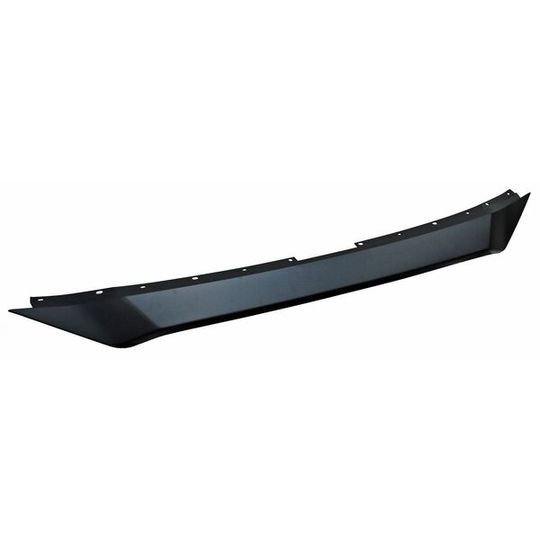generica-moldura-para-parrilla-superior-central-p-pintar-mazda-cx-5-2017-2019-cx-5-0