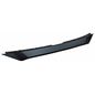 generica-moldura-para-parrilla-superior-central-p-pintar-mazda-cx-5-2017-2019-cx-5-0