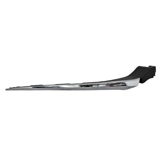 generica-moldura-para-faro-crom-lado-conductor-honda-accord-2018-2019-accord-0