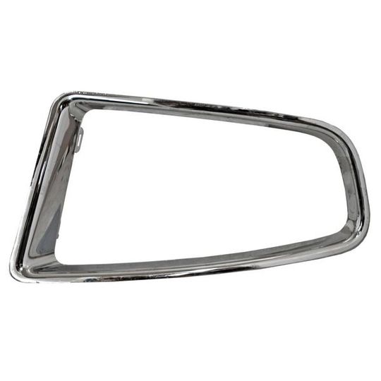 generica-moldura-para-defensa-crom-lado-conductor-renault-sandero-2013-2015-sandero-0