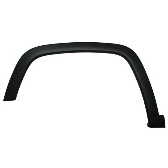 generica-moldura-arco-para-salpicadera-lado-conductor-jeep-compass-2018-2019-compass-0
