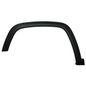 generica-moldura-arco-para-salpicadera-lado-conductor-jeep-compass-2018-2019-compass-0