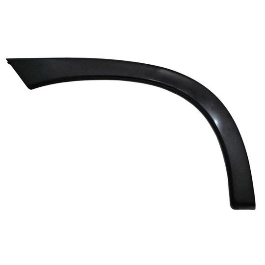 generica-moldura-de-arco-trasera-negra-lado-pasajero-chevrolet-chevy-1996-2003-chevy-0
