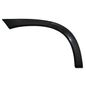 generica-moldura-de-arco-trasera-negra-lado-pasajero-chevrolet-chevy-1996-2003-chevy-0