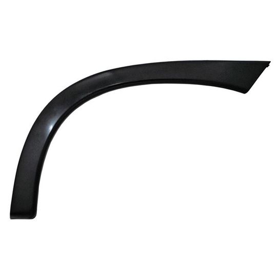generica-moldura-de-arco-trasera-negra-lado-conductor-chevrolet-chevy-1996-2003-chevy-0