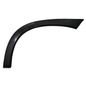 generica-moldura-de-arco-trasera-negra-lado-conductor-chevrolet-chevy-1996-2003-chevy-0