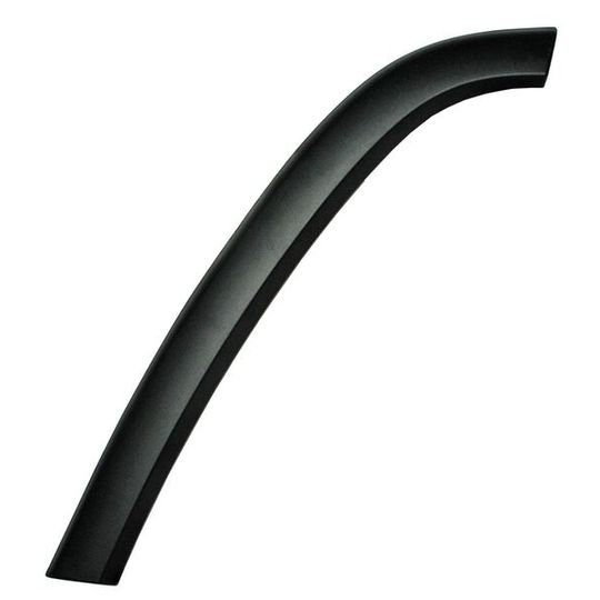 generica-moldura-de-arco-trasera-lado-conductor-jeep-grand-cherokee-2011-2015-grand-cherokee-0