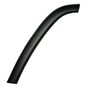 generica-moldura-de-arco-trasera-lado-conductor-jeep-grand-cherokee-2011-2015-grand-cherokee-0