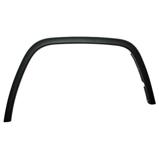 generica-moldura-de-arco-lado-pasajero-jeep-grand-cherokee-2011-2015-grand-cherokee-0