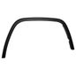 generica-moldura-de-arco-lado-pasajero-jeep-grand-cherokee-2011-2015-grand-cherokee-0