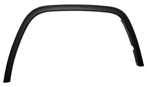 Moldura De Arco Lado Pasajero
