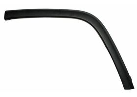 Moldura De Arco Trasera C/Hoyo P/Cuarto Lado Conductor