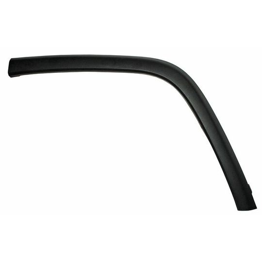 generica-moldura-de-arco-trasera-c-hoyo-p-cuarto-lado-conductor-jeep-grand-cherokee-2011-2015-grand-cherokee-0