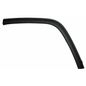 generica-moldura-de-arco-trasera-c-hoyo-p-cuarto-lado-conductor-jeep-grand-cherokee-2011-2015-grand-cherokee-0