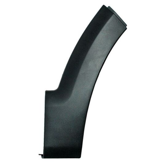 generica-moldura-arco-para-salpicadera-delantera-lado-conductor-renault-stepway-2010-2012-stepway-0