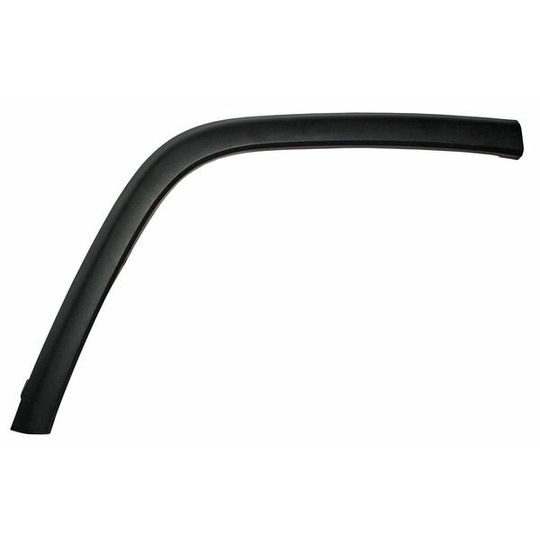 generica-moldura-de-arco-trasera-c-hoyo-p-cuarto-lado-pasajero-jeep-grand-cherokee-2011-2015-grand-cherokee-0