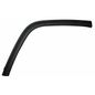 generica-moldura-de-arco-trasera-c-hoyo-p-cuarto-lado-pasajero-jeep-grand-cherokee-2011-2015-grand-cherokee-0