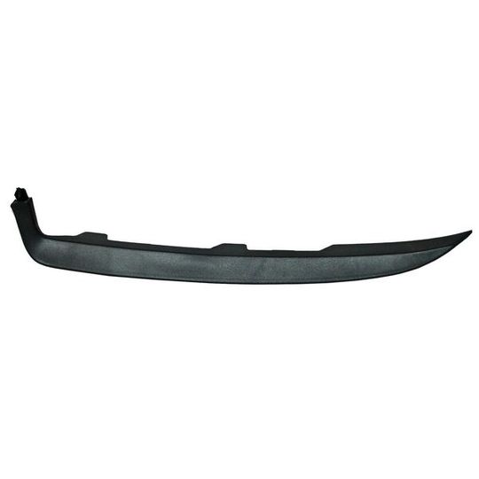 generica-moldura-para-faro-lado-conductor-renault-sandero-2016-2017-sandero-0