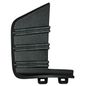 generica-moldura-para-parrilla-negra-lado-conductor-chevrolet-1500-2019-2020-1500-0