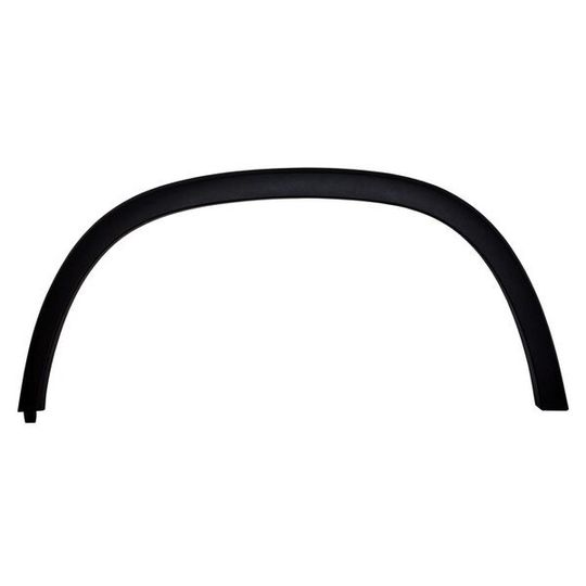generica-moldura-arco-para-salpicadera-lado-conductor-chevrolet-trax-2017-2020-trax-0