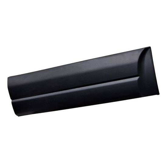 generica-moldura-para-puerta-delantera-lado-pasajero-chevrolet-tracker-2005-2009-tracker-0