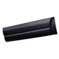 generica-moldura-para-puerta-delantera-lado-pasajero-chevrolet-tracker-2005-2009-tracker-0