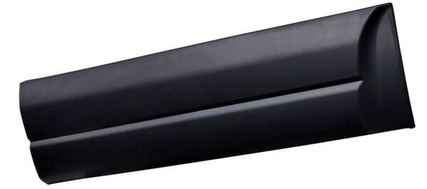 Moldura Para Puerta Delantera Lado Pasajero
