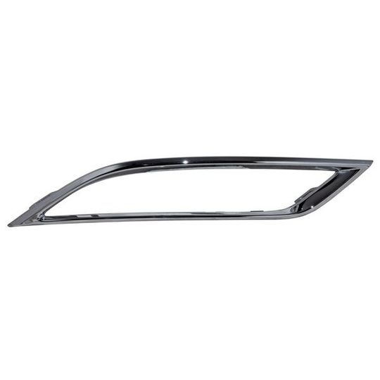 generica-moldura-para-defensa-trasera-inferior-crom-lado-conductor-volkswagen-jetta-2019-2020-jetta-0