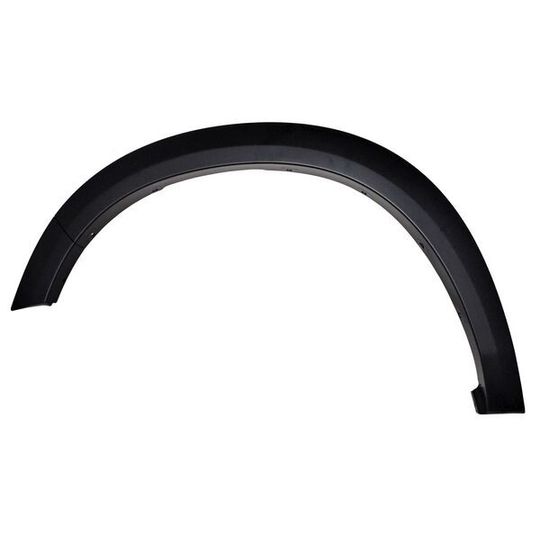 generica-moldura-arco-para-salpicadera-p-pintar-lado-conductor-dodge-ram-2010-2017-ram-3500-0