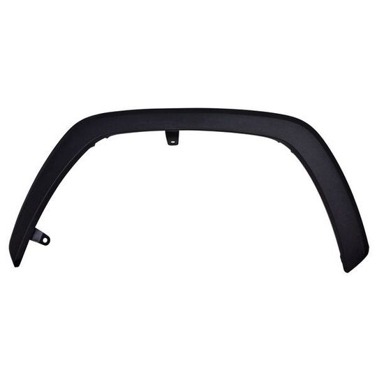 generica-moldura-arco-para-salpicadera-lado-conductor-toyota-rav4-2019-2020-rav4-0