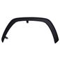 generica-moldura-arco-para-salpicadera-lado-conductor-toyota-rav4-2019-2020-rav4-0