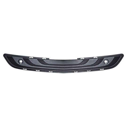 generica-moldura-para-defensa-delantera-mercedes-benz-sprinter-2019-2020-sprinter-0