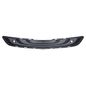 generica-moldura-para-defensa-delantera-mercedes-benz-sprinter-2019-2020-sprinter-0