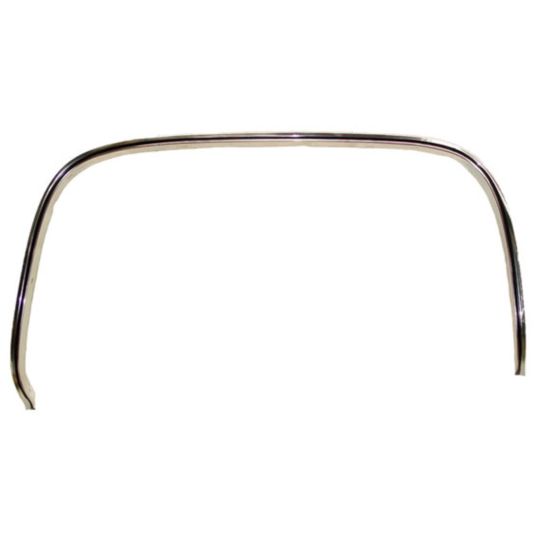 generica-moldura-arco-para-salpicadera-lado-conductor-chevrolet-pick-up-1981-1991-pickup-0