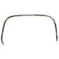 generica-moldura-arco-para-salpicadera-lado-conductor-chevrolet-pick-up-1981-1991-pickup-0