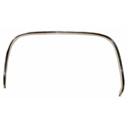 generica-moldura-arco-para-salpicadera-lado-pasajero-chevrolet-pick-up-1981-1991-pickup-0 generica-moldura-arco-para-salpicadera-lado-pasajero-chevrolet-pick-up-1981-1991-pickup-0