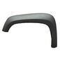 generica-moldura-arco-para-salpicadera-negra-lado-conductor-gmc-canyon-2004-2007-canyon-0