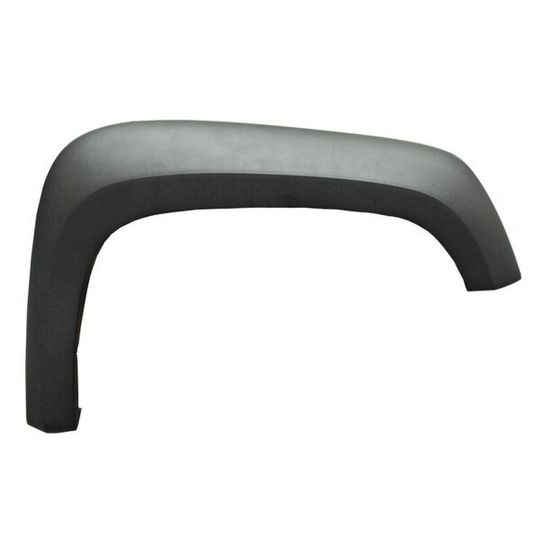 generica-moldura-arco-para-salpicadera-negra-lado-pasajero-gmc-canyon-2004-2010-canyon-0