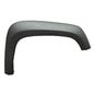 generica-moldura-arco-para-salpicadera-negra-lado-pasajero-gmc-canyon-2004-2010-canyon-0