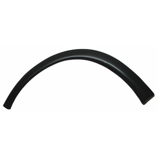 generica-moldura-arco-para-salpicadera-p-pintar-negra-lado-pasajero-chevrolet-monza-1997-2003-monza-0